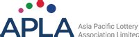 apla lottery